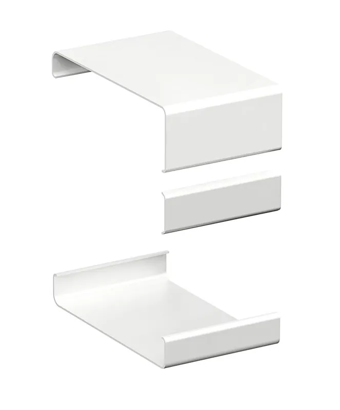 Utjämningsstycke Trygg betalning